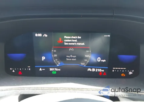 2022 Volkswagen Taos 1.5T Se z USA, uszkodzony, nr VIN 3VVLX7B21NM047673